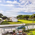Villa Sublime Sun&van, By Meco