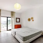Villa Sublime Sun&van, By Meco *