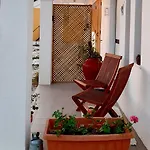 Villa Sublime Sun&van, By Meco *