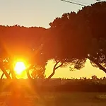 Villa Sublime Sun&van, By Meco