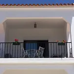 Villa Sublime Sun&van, By Meco