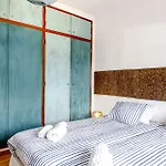 Sublime Sun&van, By Meco