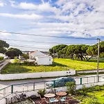 Villa Sublime Sun&van, By Meco