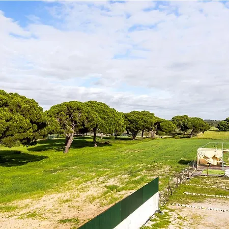 Sublime Sun And Van, By Meco