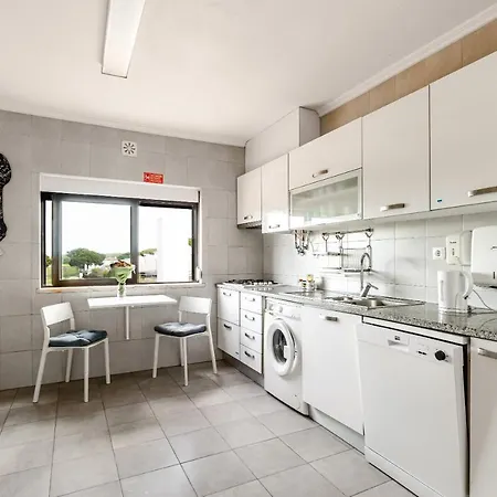 Sublime Sun And Van, By Meco Villa *