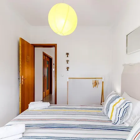 Sublime Sun And Van, By Meco * Alfarim