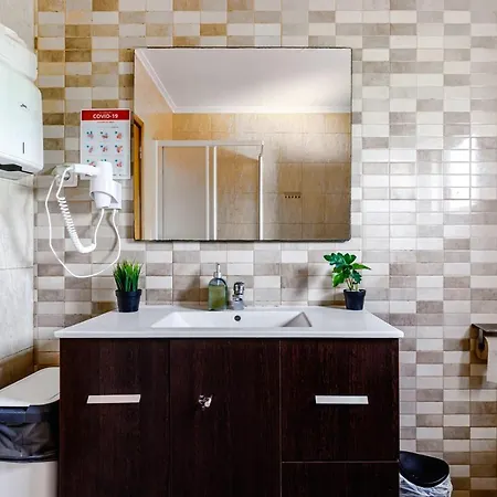 Sublime Sun And Van, By Meco