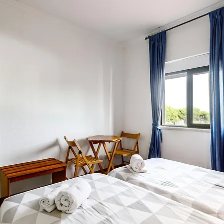 Sublime Sun And Van, By Meco *