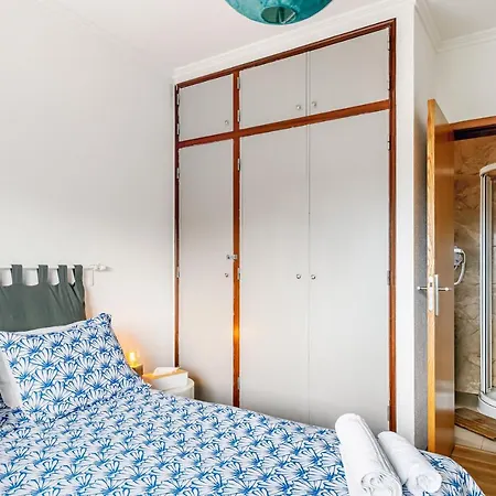 Sublime Sun And Van, By Meco