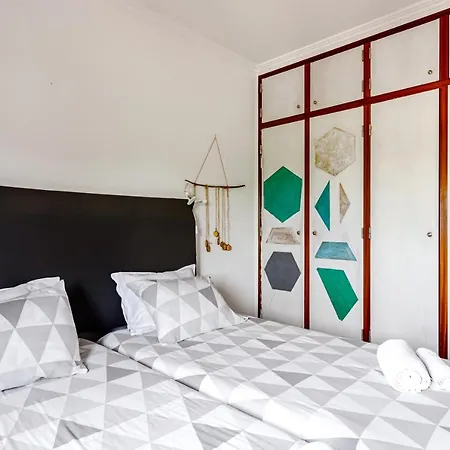 Sublime Sun And Van, By Meco Alfarim