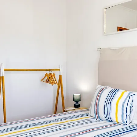 Sublime Sun And Van, By Meco Villa *