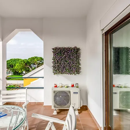 Sublime Sun And Van, By Meco Alfarim