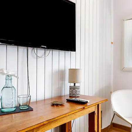 Sublime Sun And Van, By Meco *