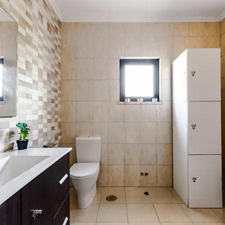 Sublime Sun And Van, By Meco * Alfarim