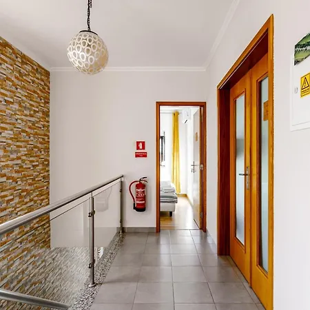 Sublime Sun And Van, By Meco