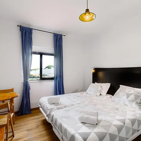 Villa Sublime Sun And Van, By Meco Alfarim