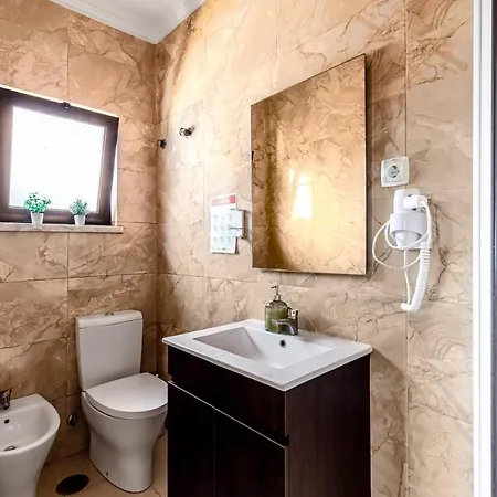 Sublime Sun And Van, By Meco Alfarim