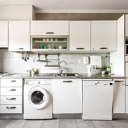 Sublime Sun And Van, By Meco *