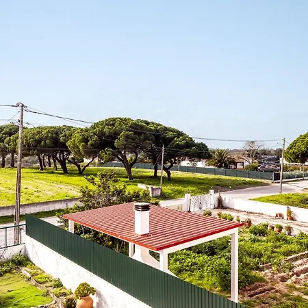 Villa Sublime Sun And Van, By Meco Alfarim