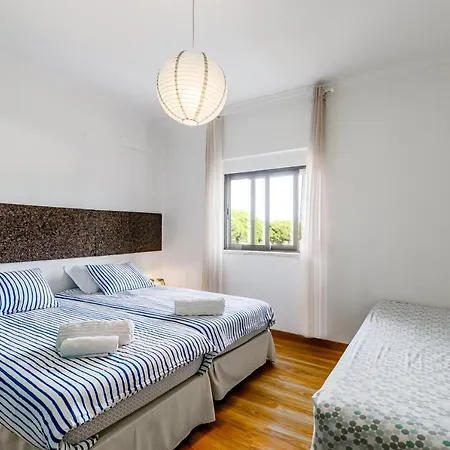 Sublime Sun And Van, By Meco *