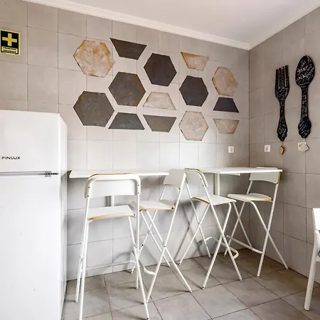 Sublime Sun And Van, By Meco Villa *