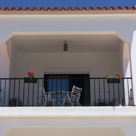 Villa Sublime Sun And Van, By Meco