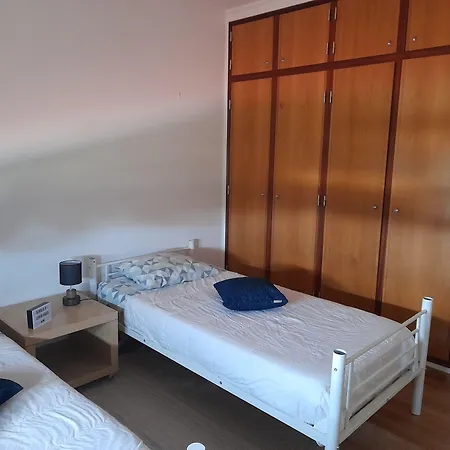 Villa Sublime Sun And Van, By Meco *
