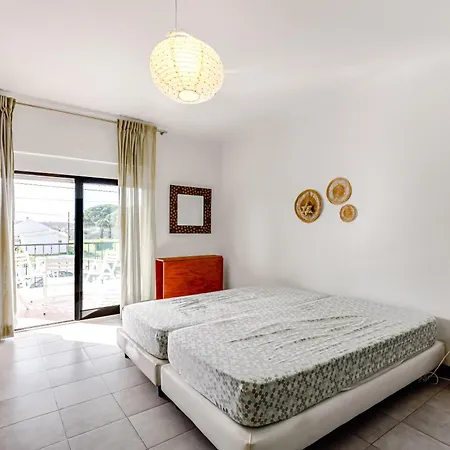 Villa Sublime Sun And Van, By Meco Alfarim